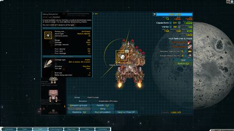 Starsector .
